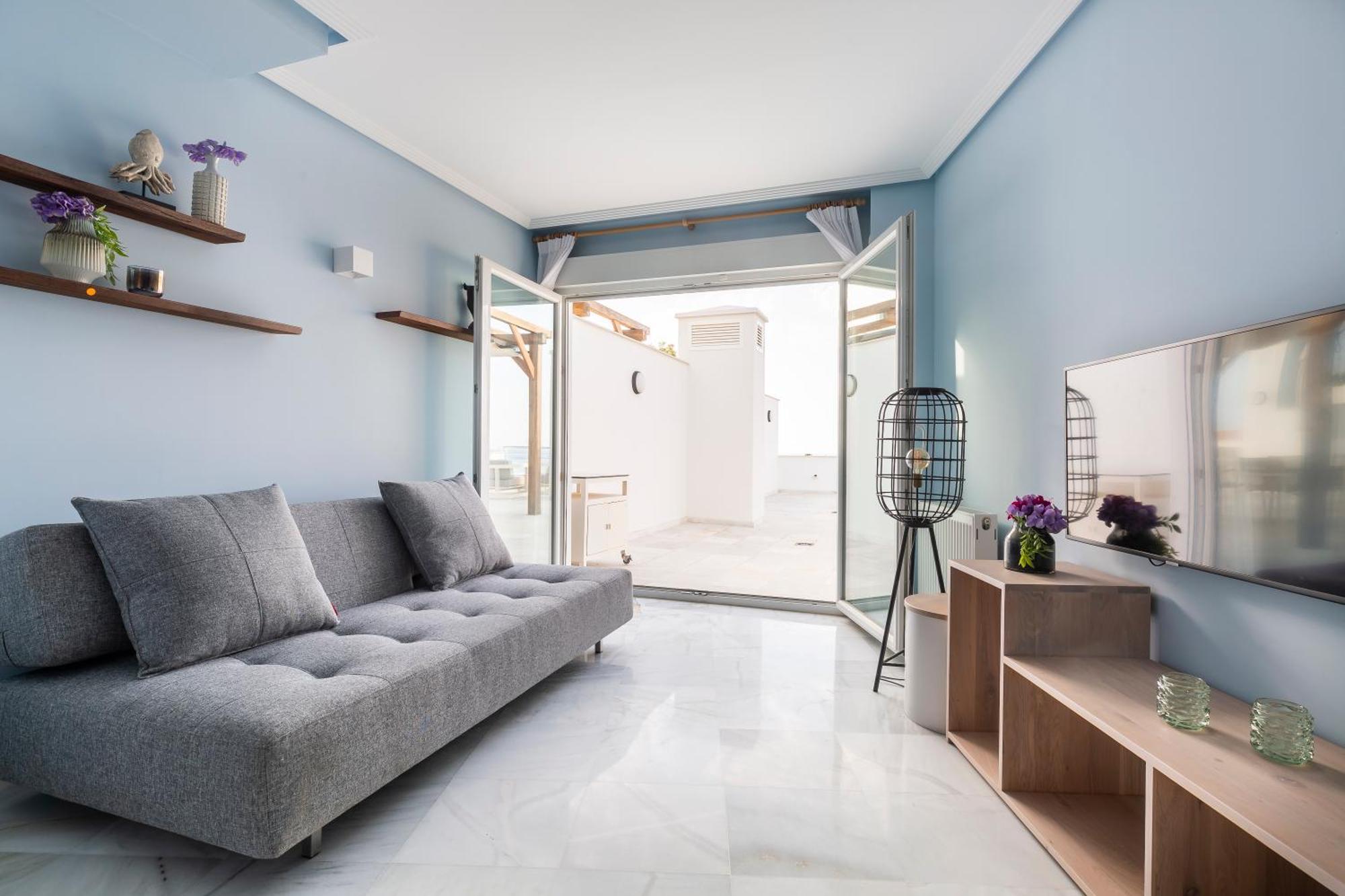 Dormio Resort Costa Blanca Beach & Spa El Campello Habitación foto
